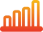 analytics