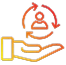 boost-client