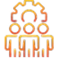empower-user
