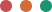 window-bar